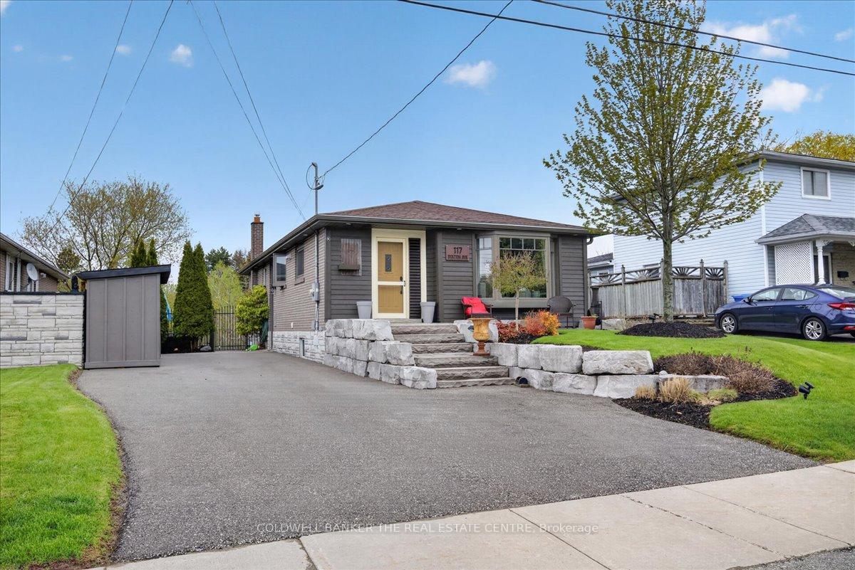 117-bolton-avenue-newmarket-ontario-n13129876