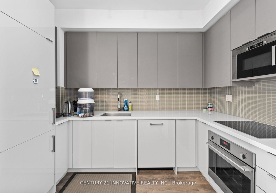 2908-7-highway-vaughan-ontario-n13129908