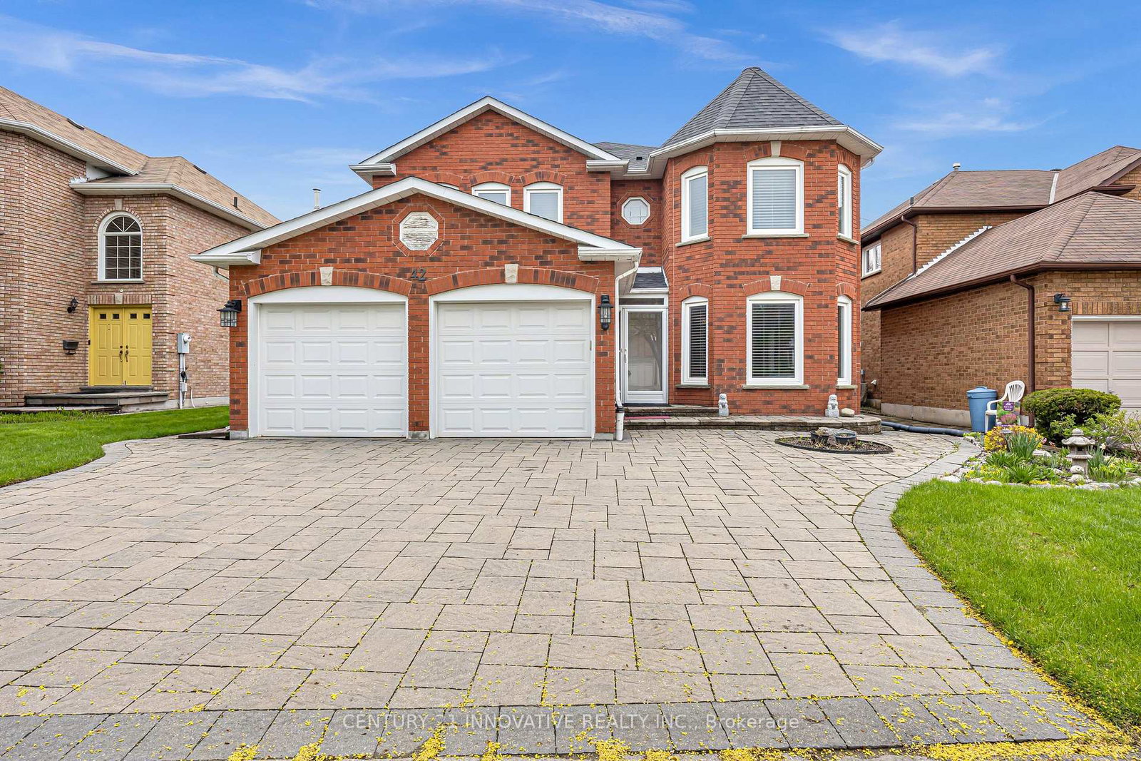 42-kevi-crescent-e-richmond-hill-ontario-n13129932