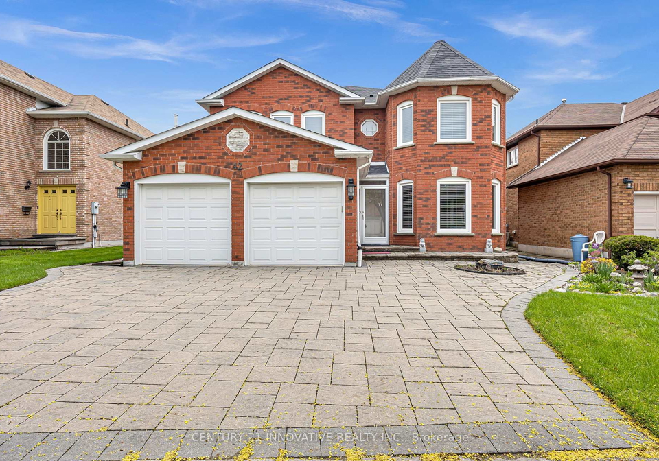 42-kevi-crescent-e-richmond-hill-ontario-n13129932
