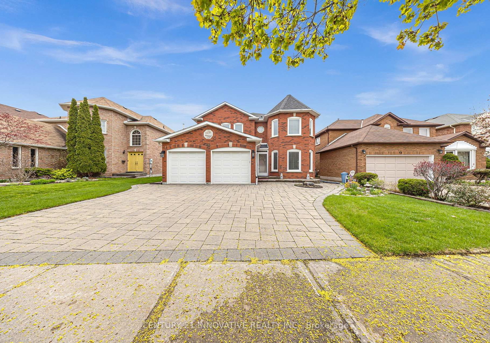 42-kevi-crescent-e-richmond-hill-ontario-n13129932