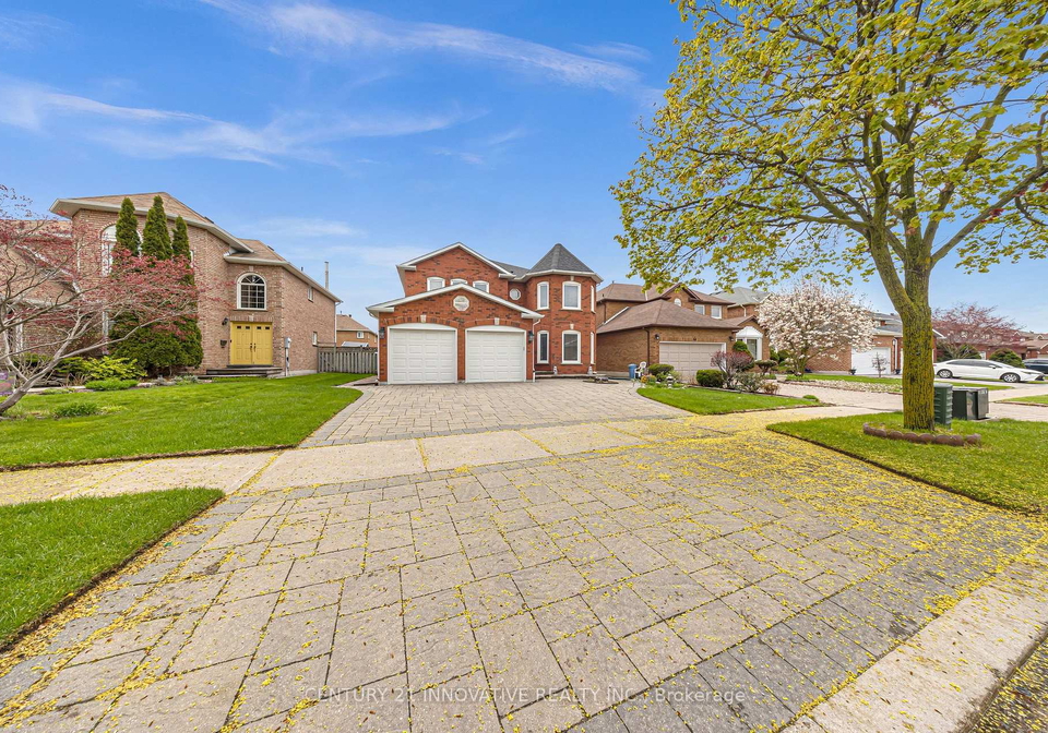 42-kevi-crescent-e-richmond-hill-ontario-n13129932