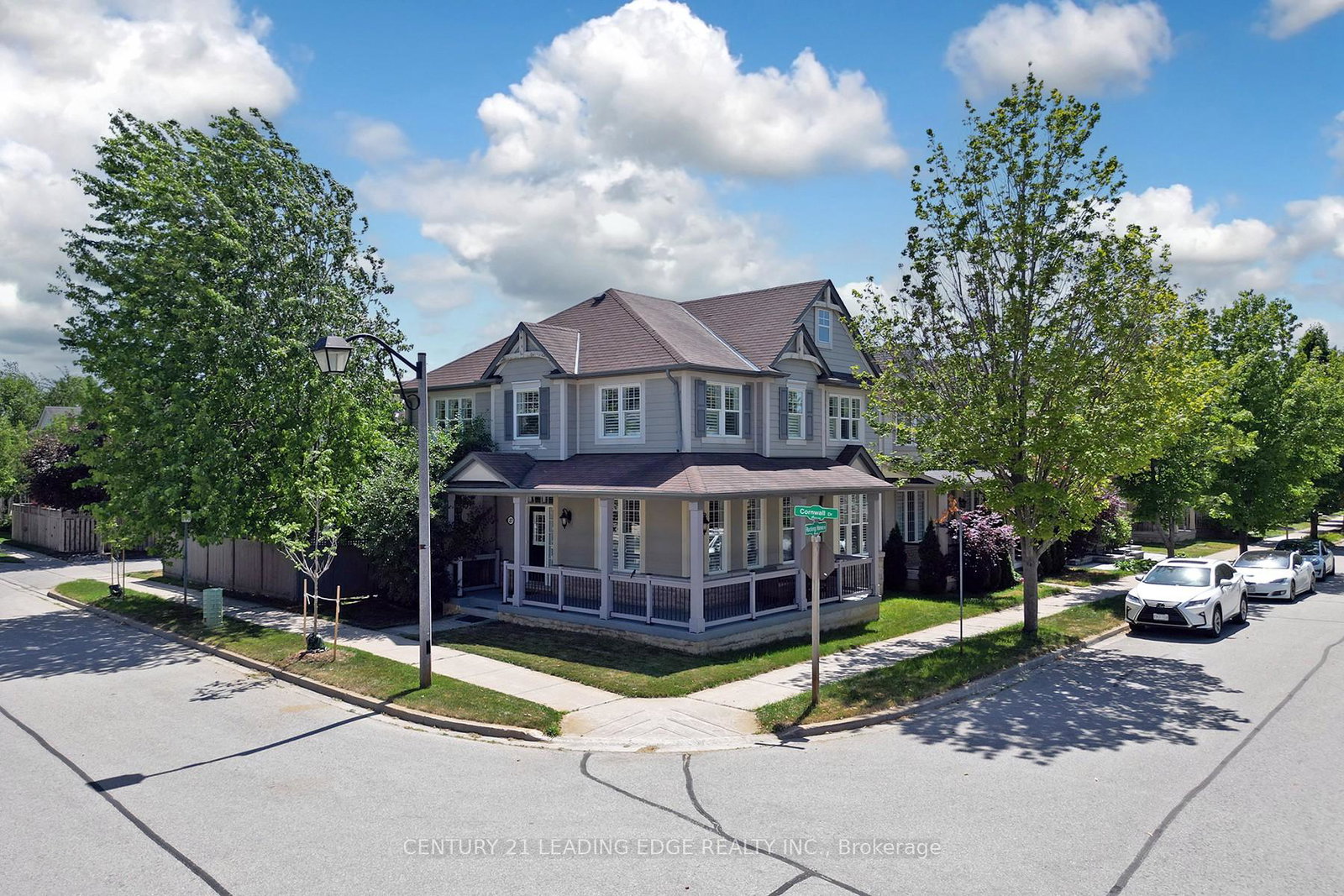 27-rocking-horse-street-markham-ontario-n13129980