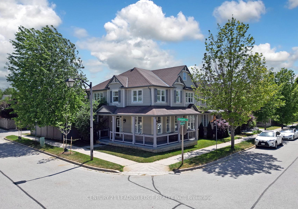 27-rocking-horse-street-markham-ontario-n13129980