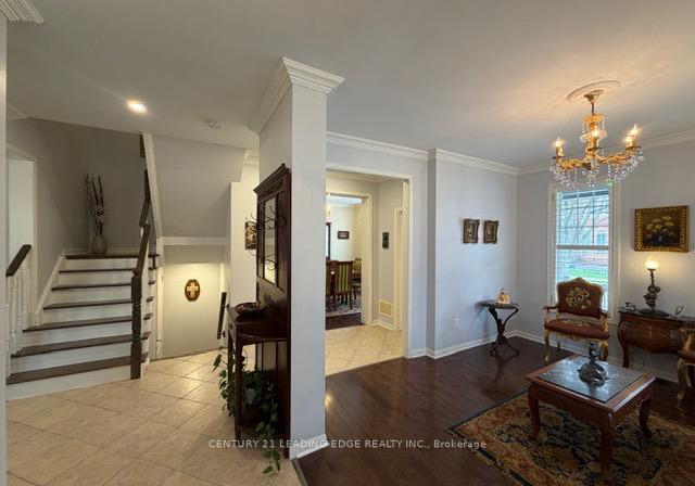 27-rocking-horse-street-markham-ontario-n13129980