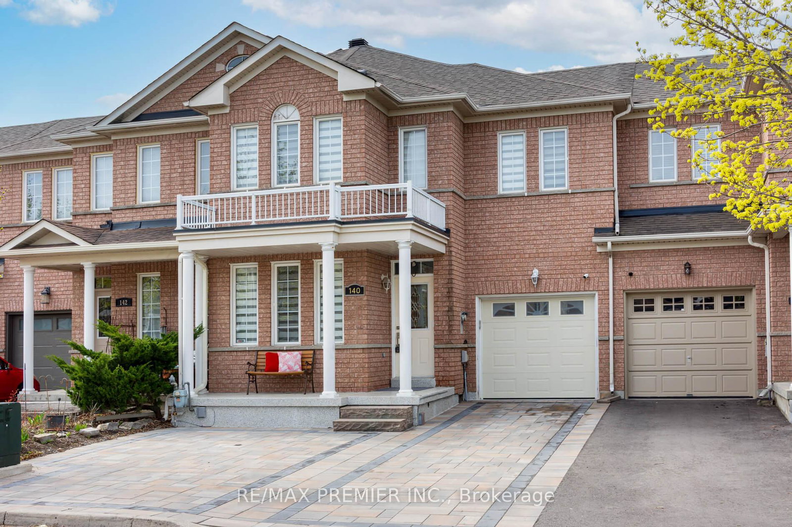 140-dolce-crescent-vaughan-ontario-n13130022