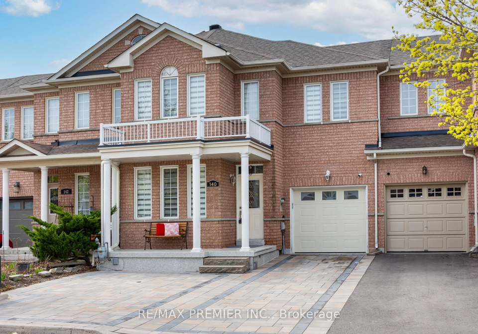 140-dolce-crescent-vaughan-ontario-n13130022
