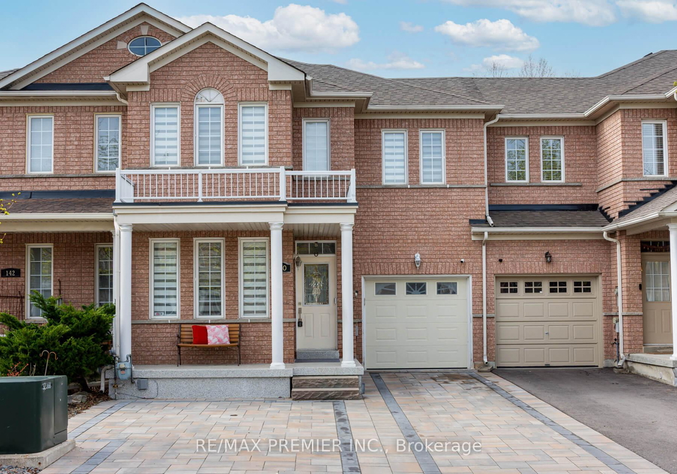 140-dolce-crescent-vaughan-ontario-n13130022