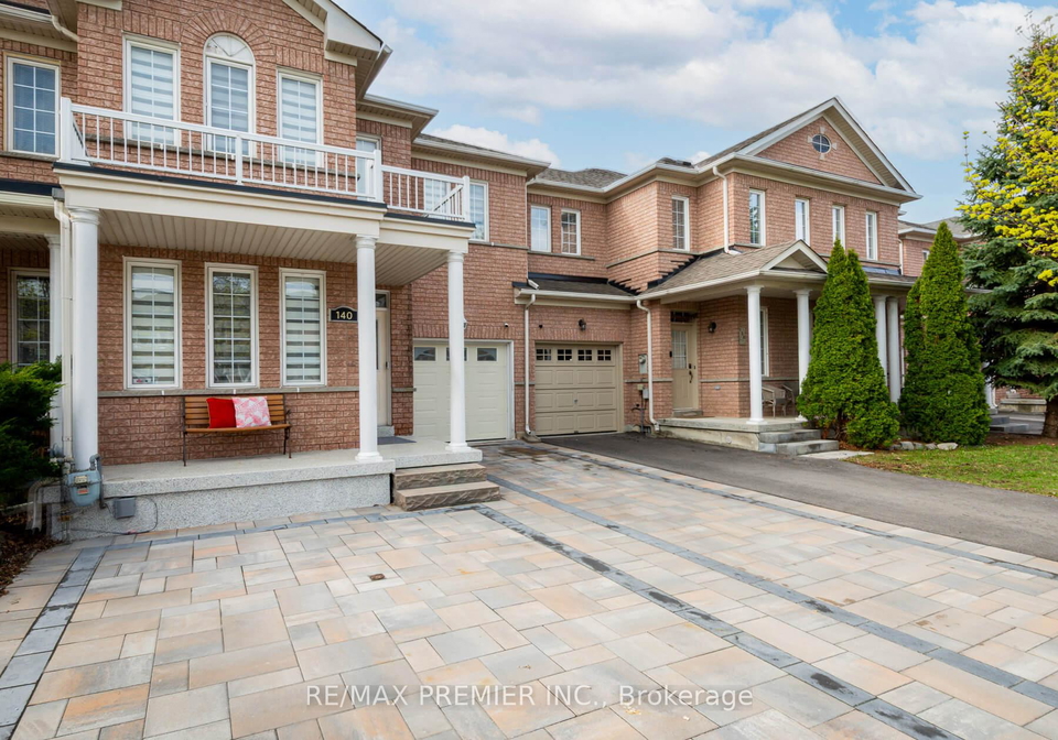 140-dolce-crescent-vaughan-ontario-n13130022