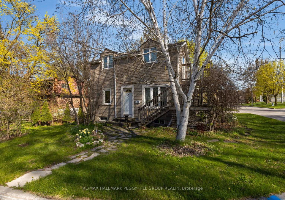 621-lydia-street-newmarket-ontario-n13130084