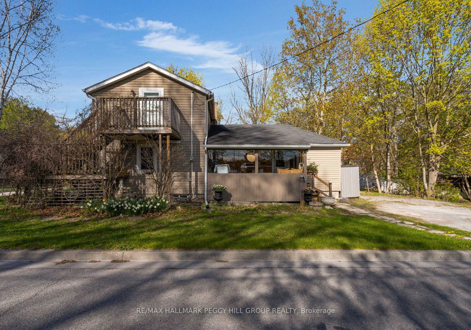 621-lydia-street-newmarket-ontario-n13130084