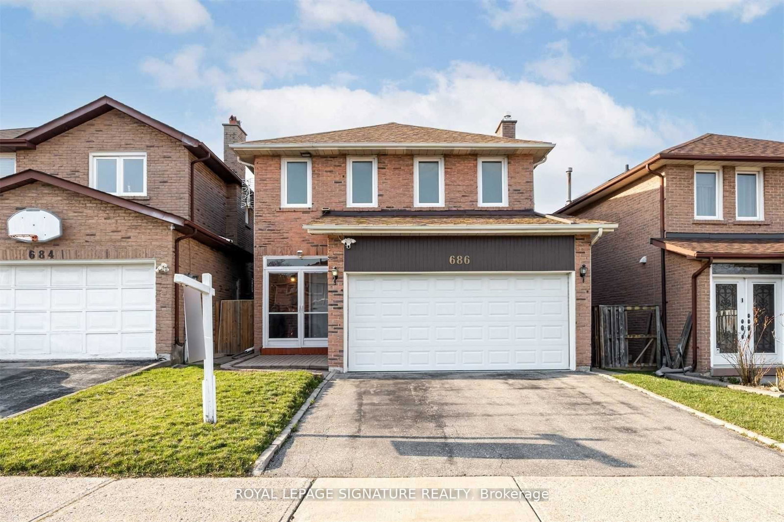 686-york-hill-boulevard-vaughan-ontario-n13130106