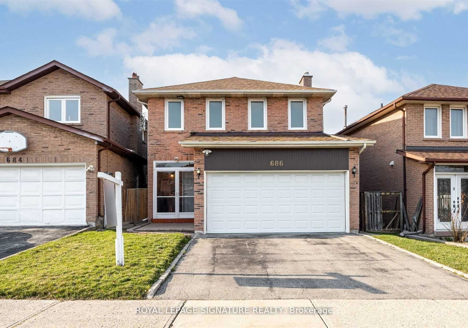 686-york-hill-boulevard-vaughan-ontario-n13130106