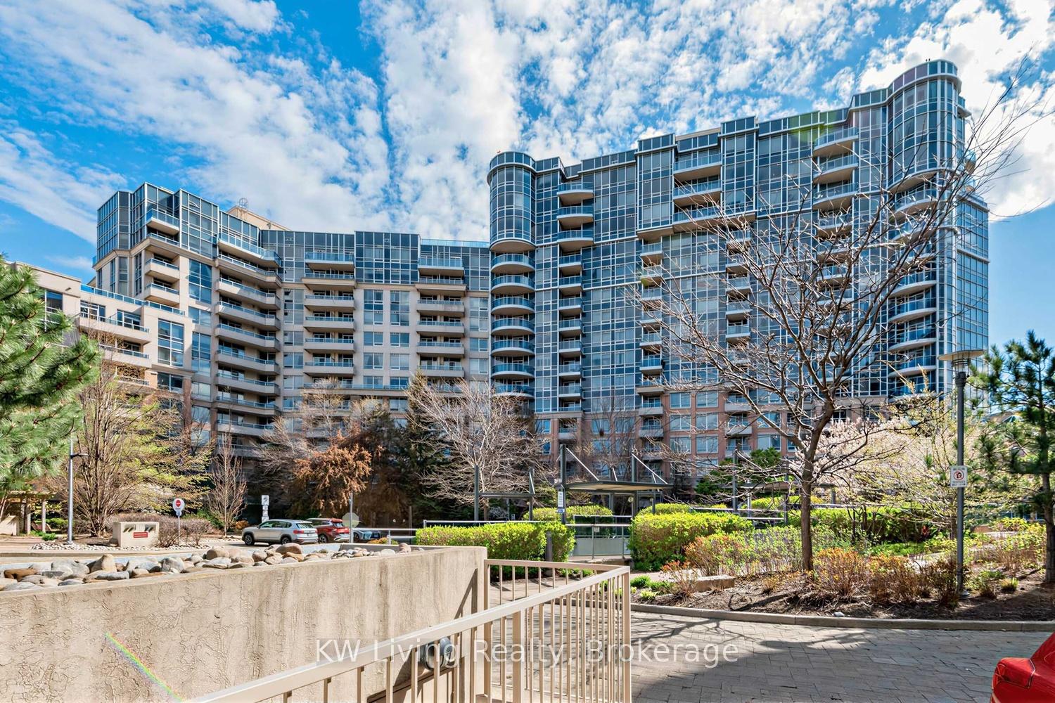 33-cox-boulevard-markham-ontario-n13130142