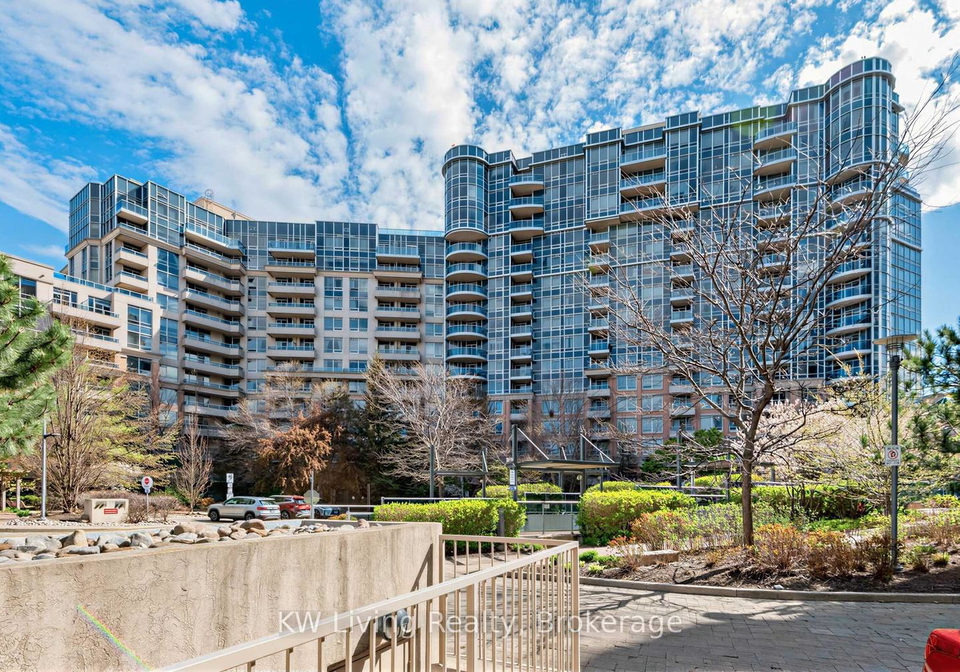 33-cox-boulevard-markham-ontario-n13130142