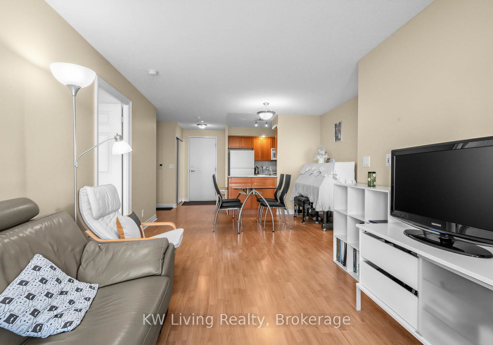 33-cox-boulevard-markham-ontario-n13130142