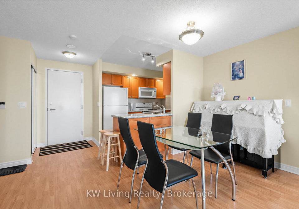 33-cox-boulevard-markham-ontario-n13130142