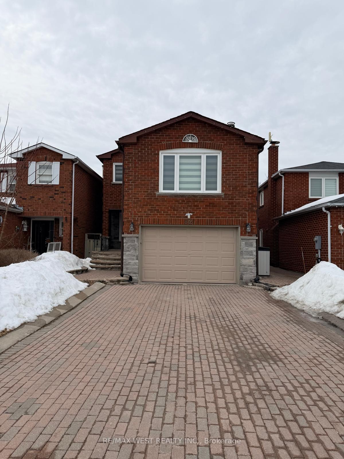 82-woodcroft-lane-vaughan-ontario-n13130160