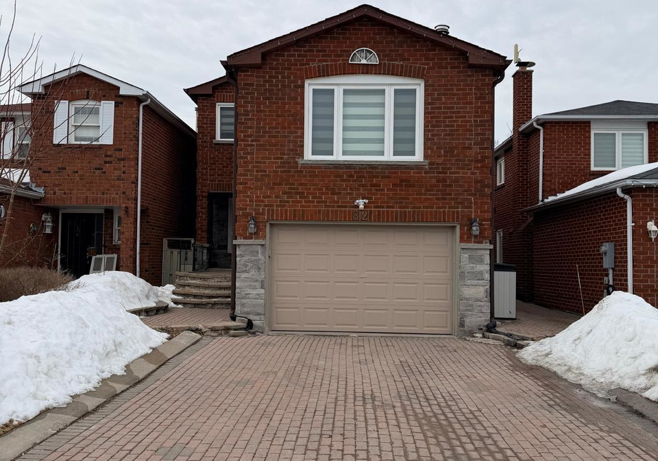 82-woodcroft-lane-vaughan-ontario-n13130160