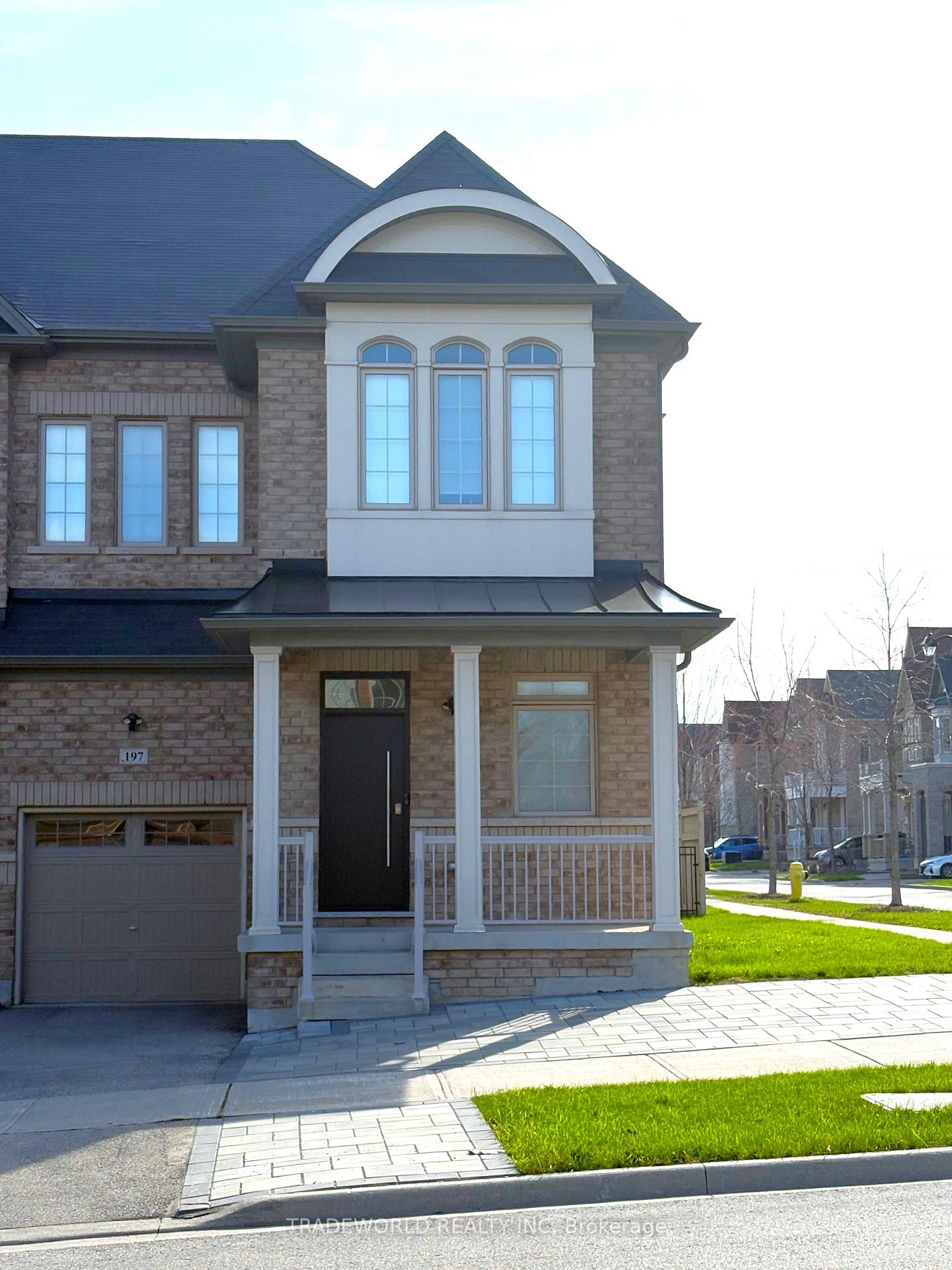 197-harbord-street-markham-ontario-n13130214