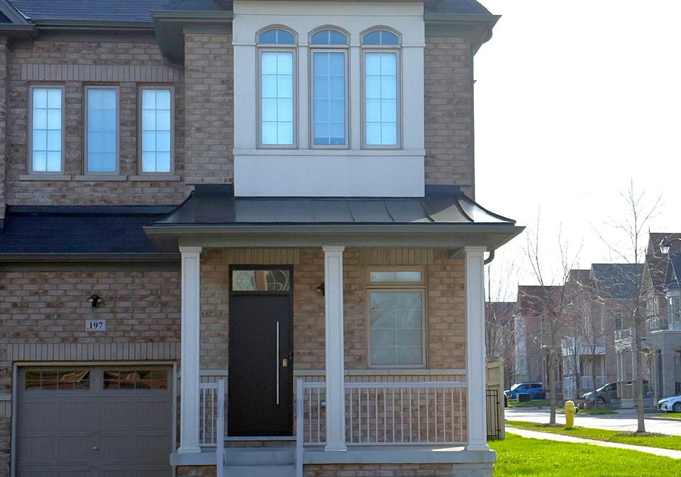 197-harbord-street-markham-ontario-n13130214
