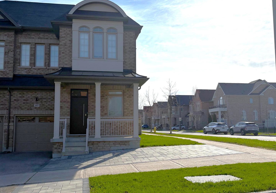 197-harbord-street-markham-ontario-n13130214
