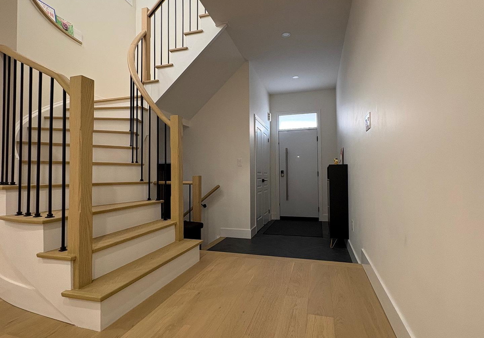197-harbord-street-markham-ontario-n13130214