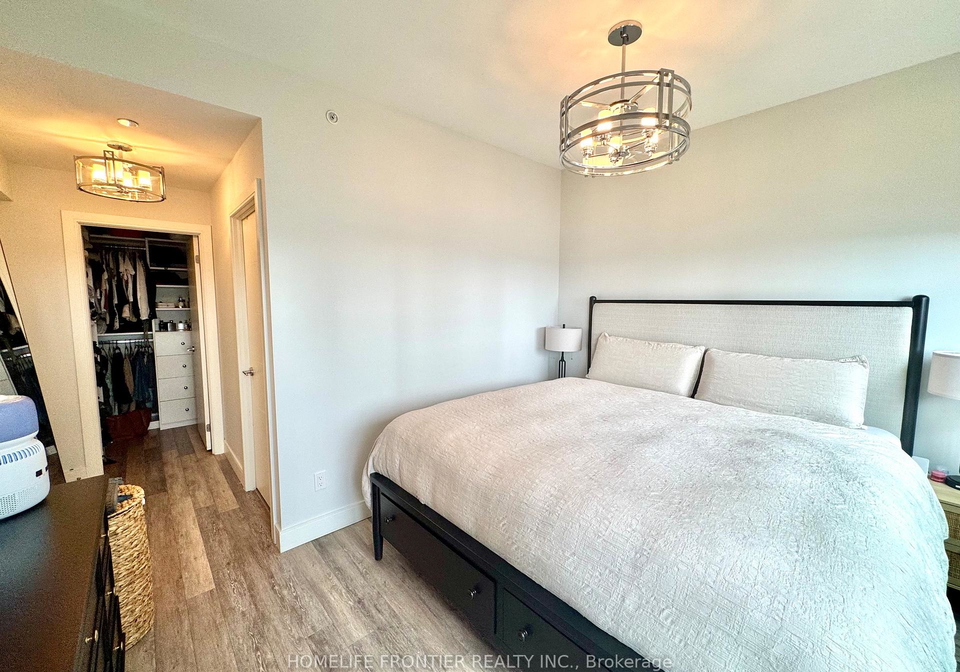 2900-highway-7-road-vaughan-ontario-n13130216
