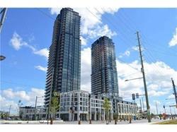 2910-highway-7-avenue-w-vaughan-ontario-n13130224