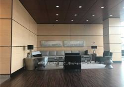 2910-highway-7-avenue-w-vaughan-ontario-n13130224