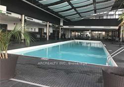 2910-highway-7-avenue-w-vaughan-ontario-n13130224