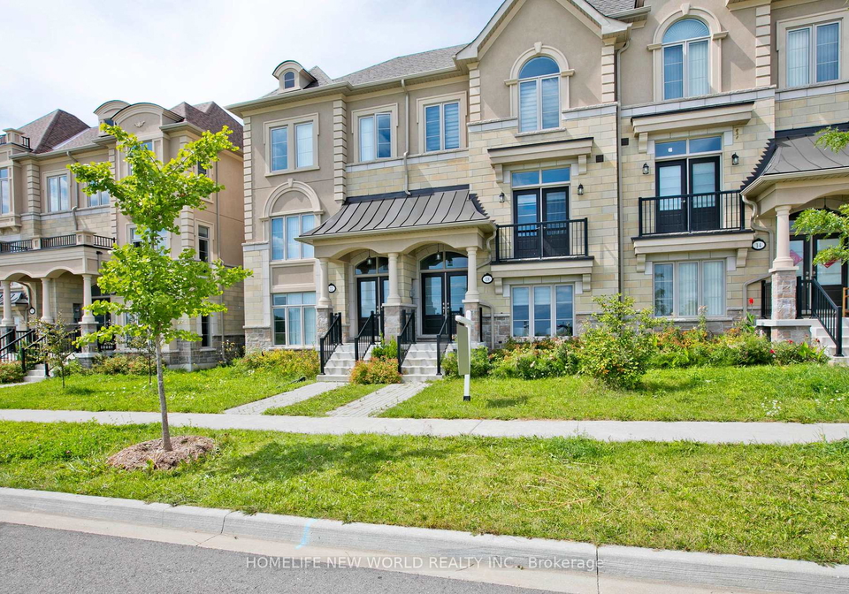18-campobello-street-vaughan-ontario-n13130272