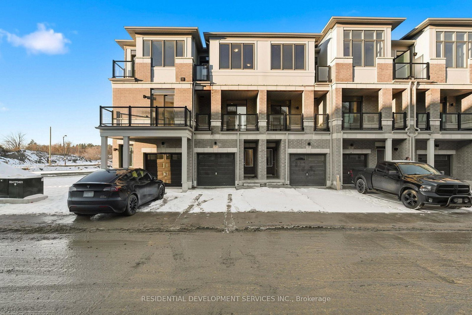 57-george-bales-lane-richmond-hill-ontario-n13130288