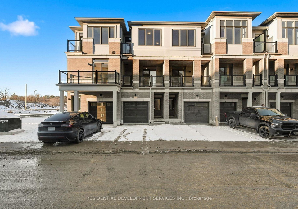 57-george-bales-lane-richmond-hill-ontario-n13130288