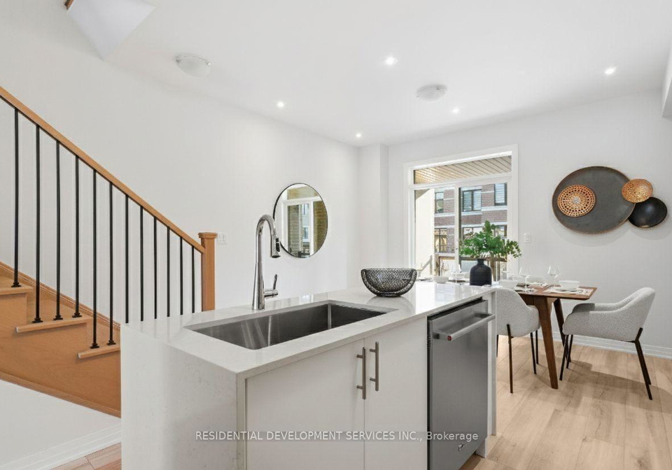 57-george-bales-lane-richmond-hill-ontario-n13130288