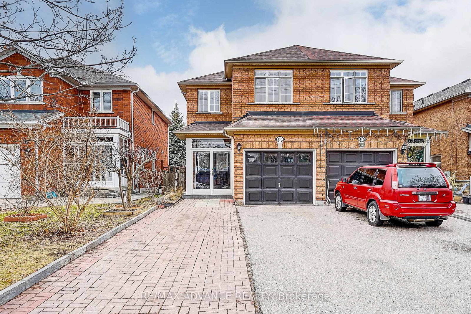 140-vanguard-road-vaughan-ontario-n13130302
