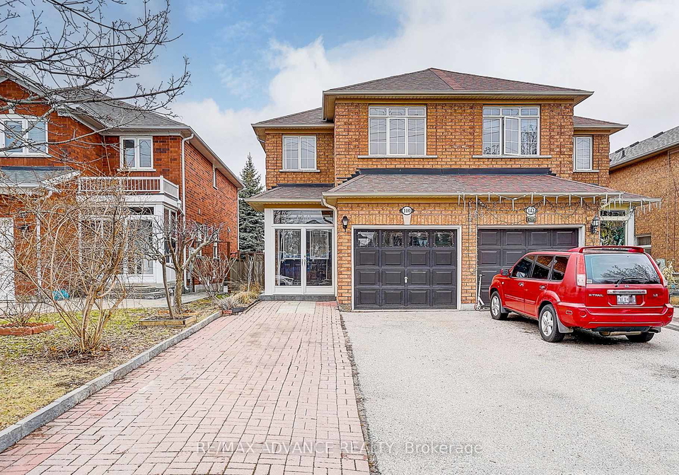 140-vanguard-road-vaughan-ontario-n13130302