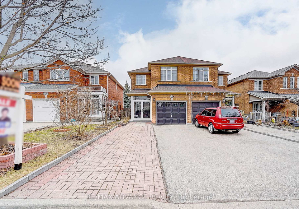 140-vanguard-road-vaughan-ontario-n13130302