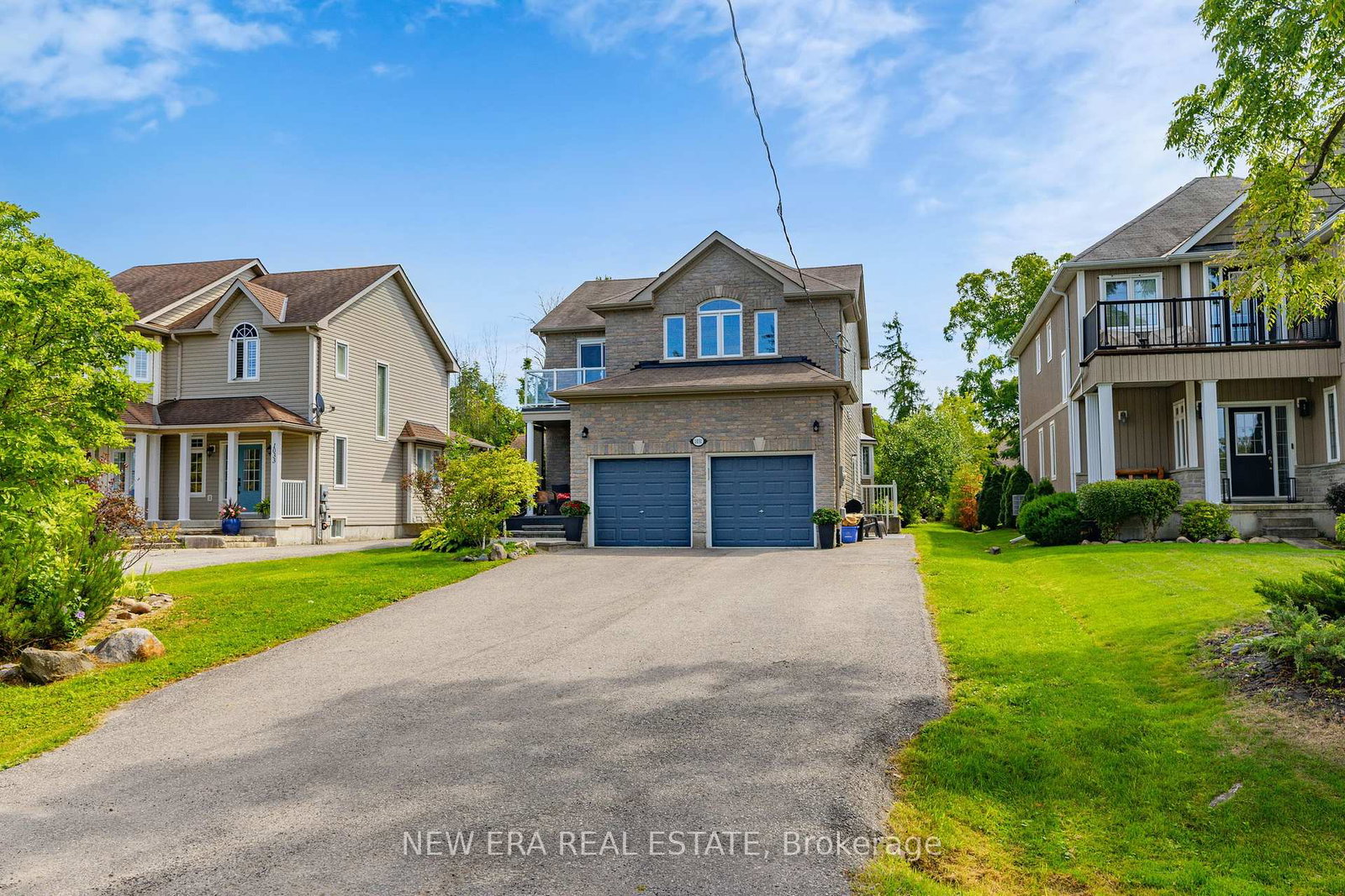 1031-lake-drive-n-georgina-ontario-n13130332