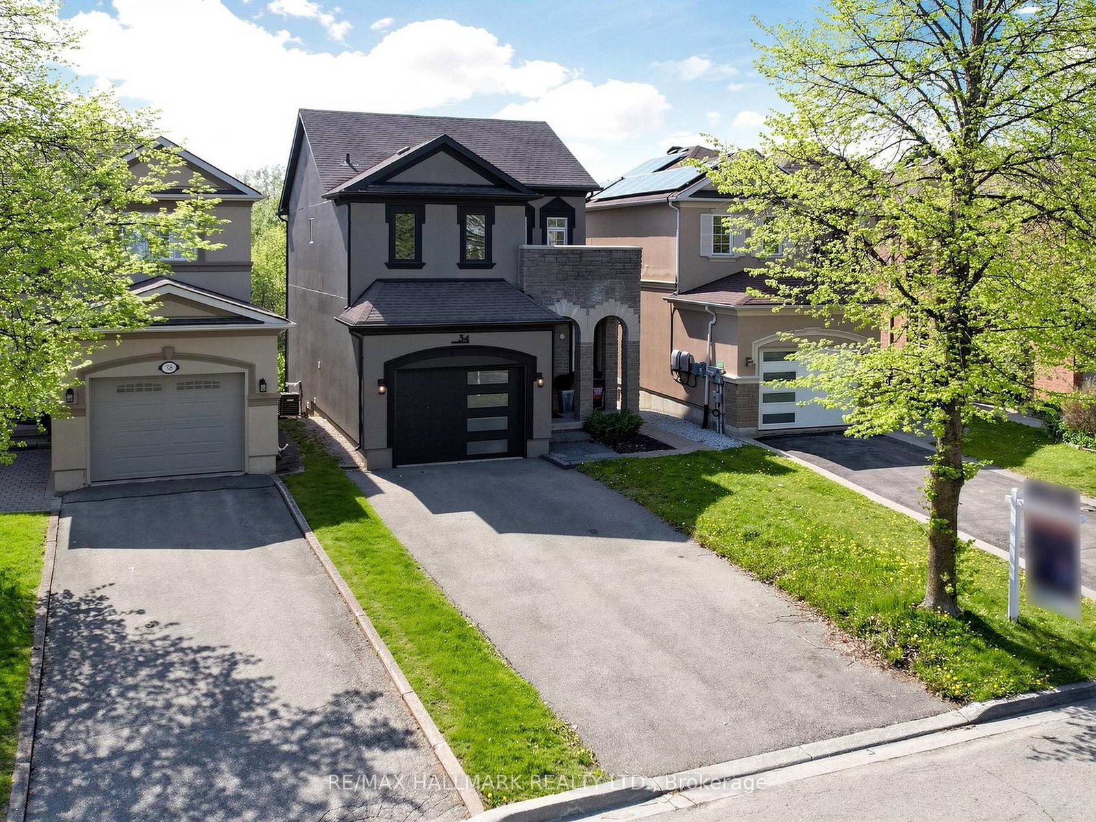34-willow-tree-street-vaughan-ontario-n13130338