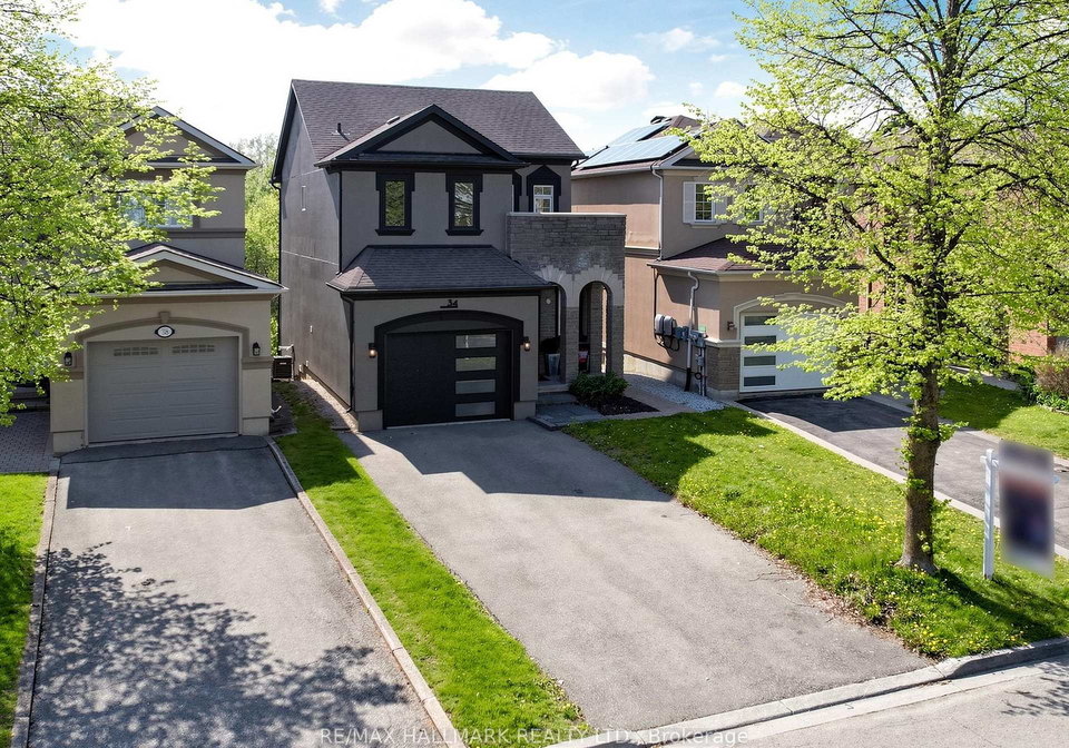 34-willow-tree-street-vaughan-ontario-n13130338