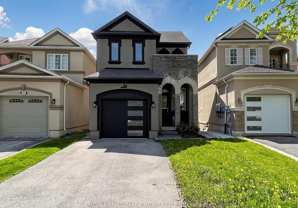 34-willow-tree-street-vaughan-ontario-n13130338