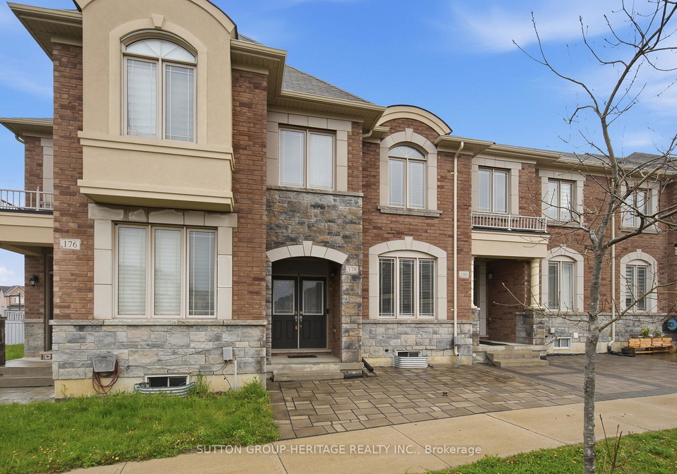 178-northvale-road-markham-ontario-n13130370