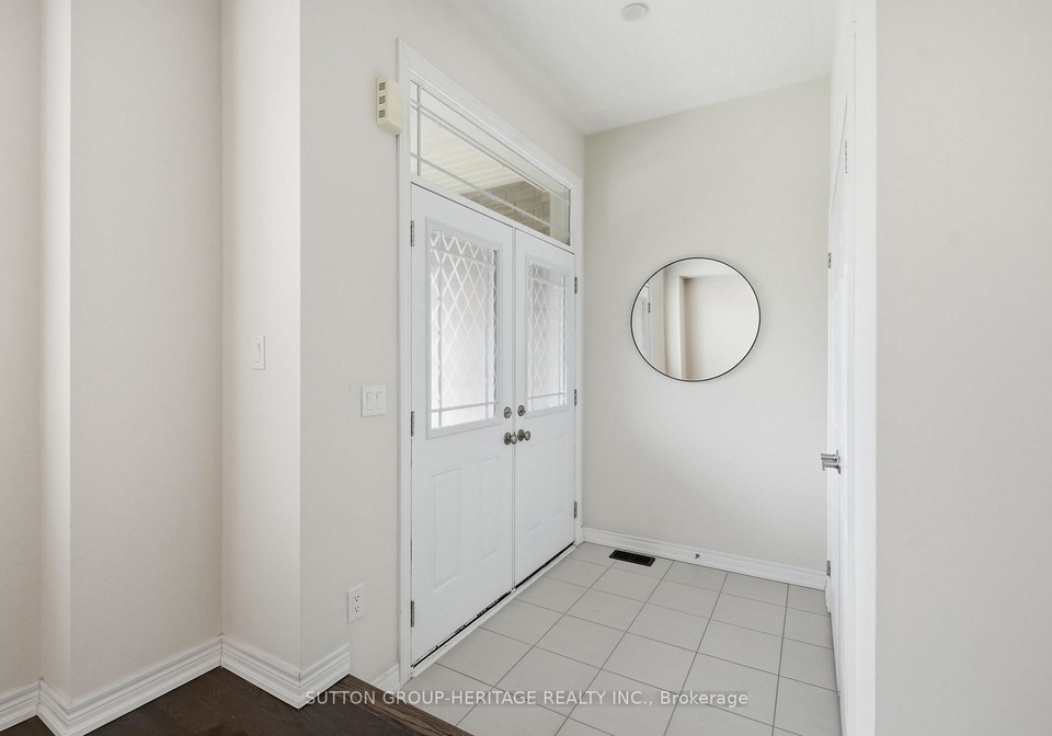178-northvale-road-markham-ontario-n13130370
