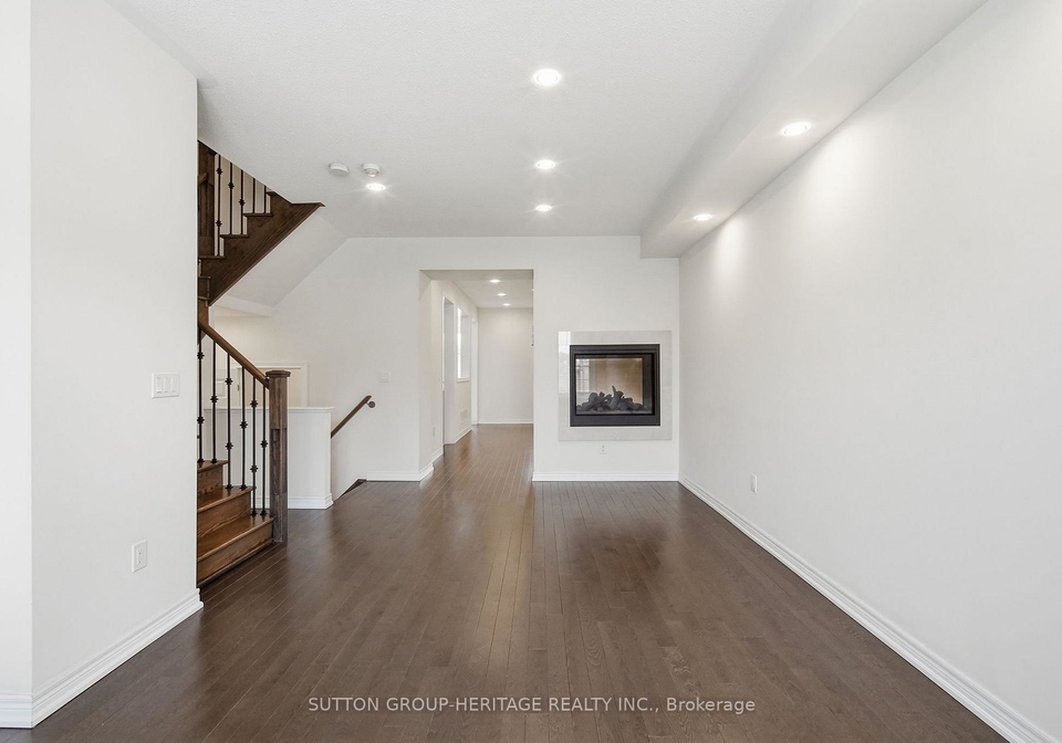178-northvale-road-markham-ontario-n13130370