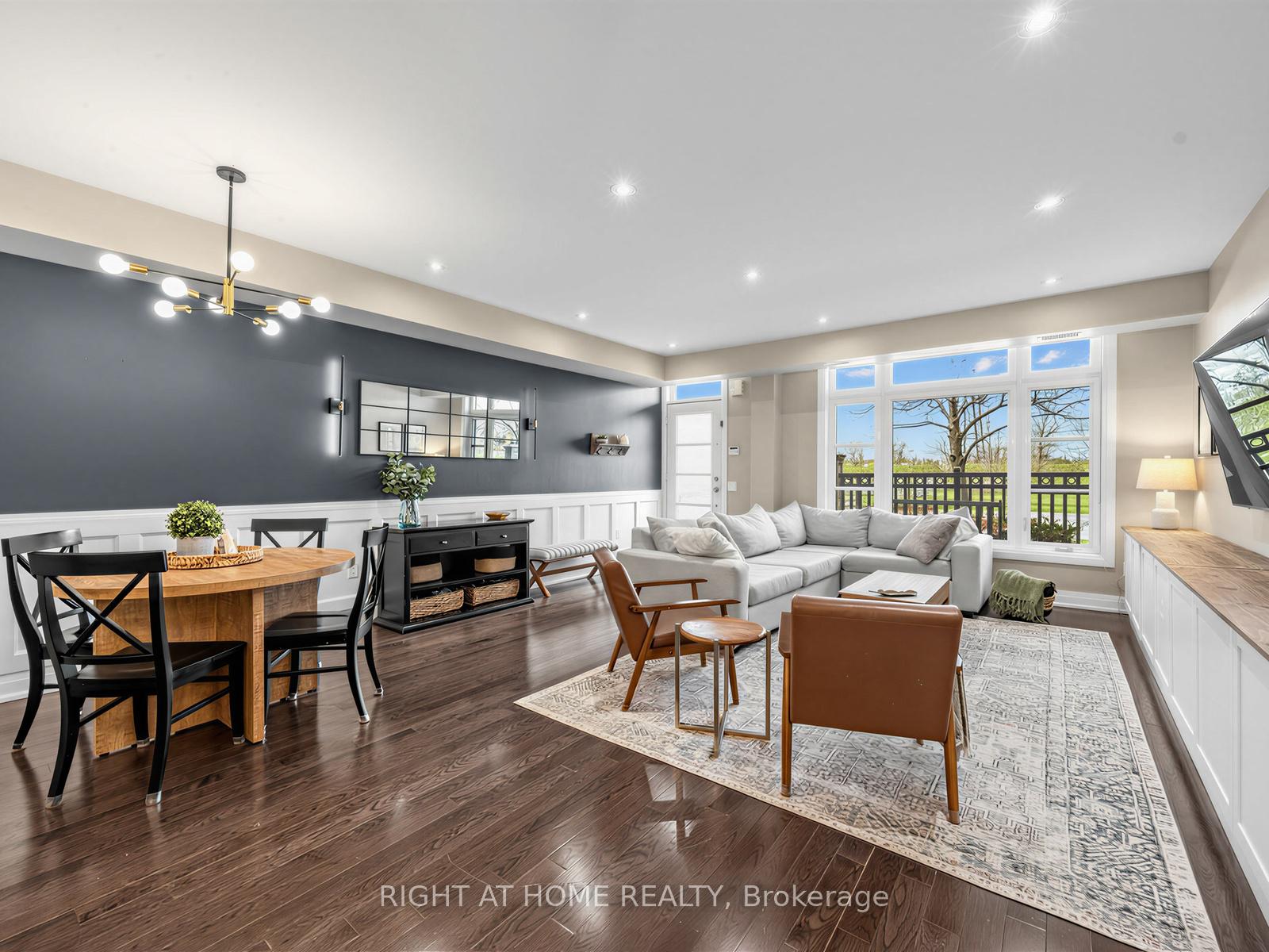 8177-kipling-avenue-vaughan-ontario-n13130374