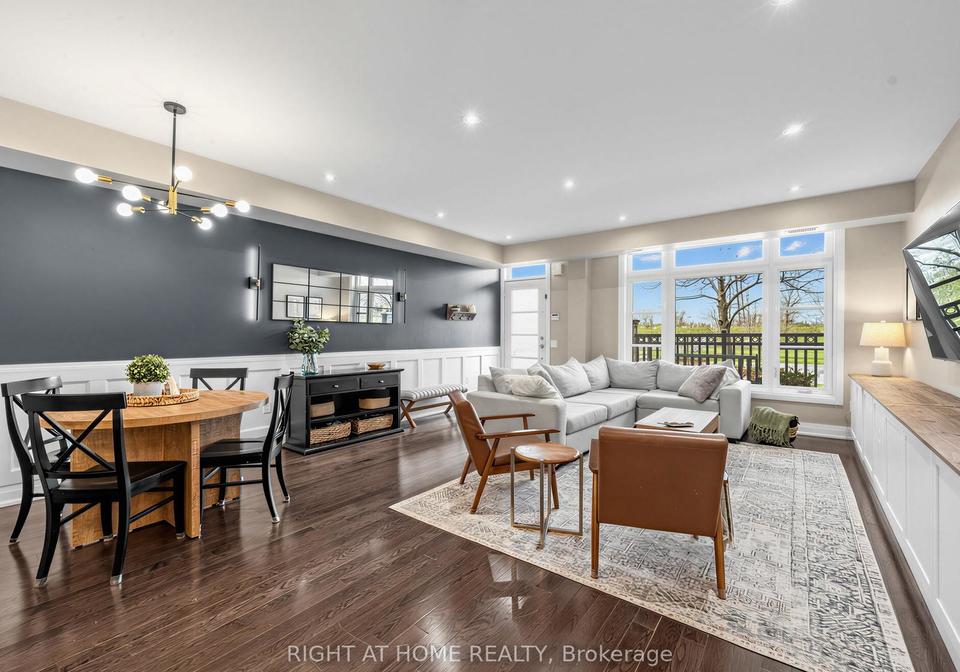 8177-kipling-avenue-vaughan-ontario-n13130374
