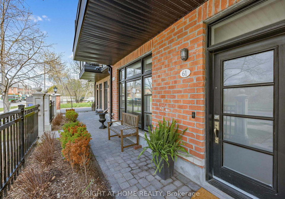 8177-kipling-avenue-vaughan-ontario-n13130374