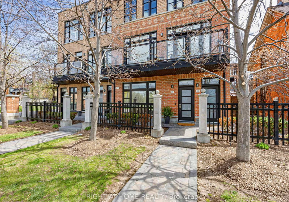 8177-kipling-avenue-vaughan-ontario-n13130374