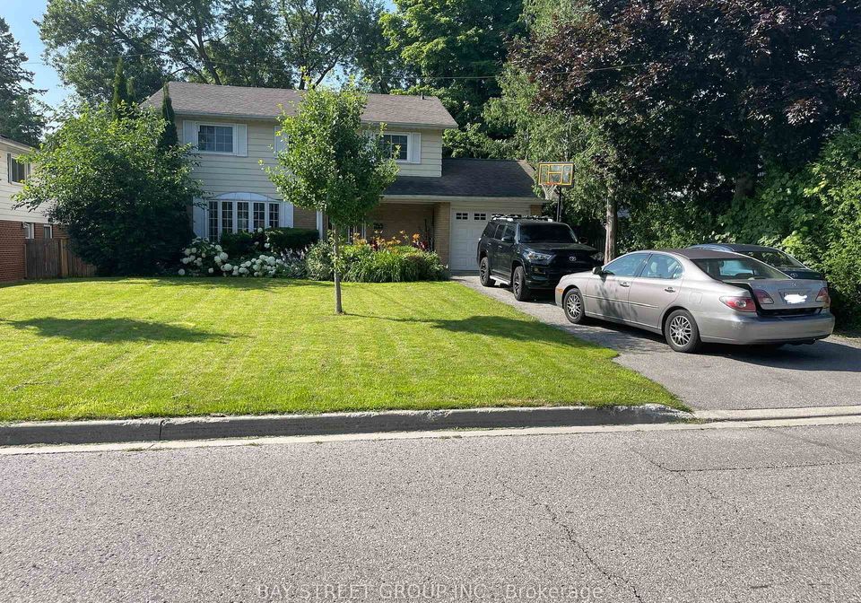 129-sherwood-forest-drive-markham-ontario-n13130390